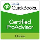 Certified Pro Advisor